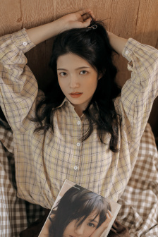 欧美成人BBBBB