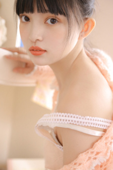 血观音