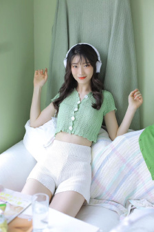 琅琊榜之风起长林 电视剧