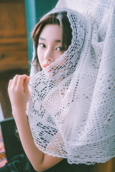 毒爱嫡女特工妃