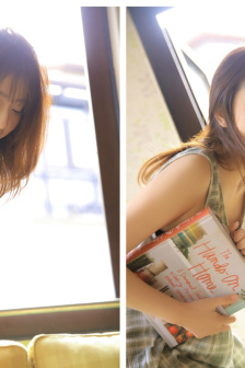女儿初长成爸爸来尝鲜食品的由来