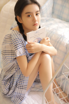 5妻子电视连续剧免费观看
