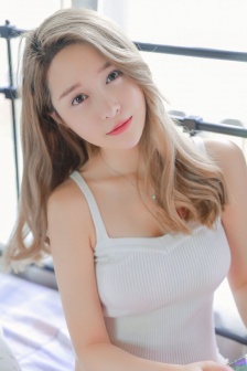成本人视频免费观看
