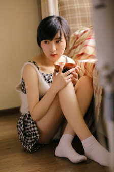 电影少妇的诱惑