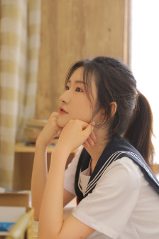中国东北老妇女bbbbbb1
