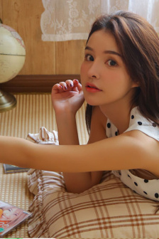 《妻子6》在线观看免费