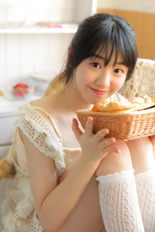 西西里美丽传说下载