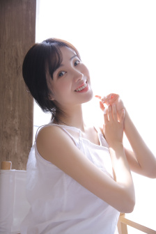 门第电视剧高清36集